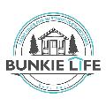 Bunkie Life avatar