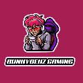  BUNNYBENZ GAMING avatar