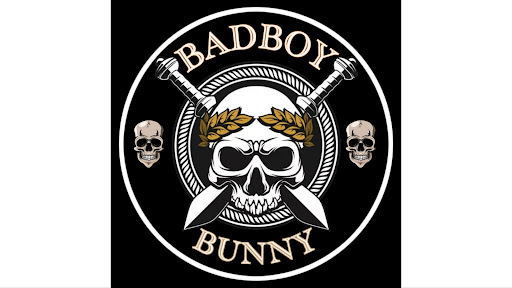  BUNNYBENZ GAMING banner