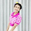 พาย คอนเฟลก avatar