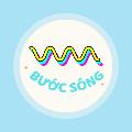 Bước Sóng avatar