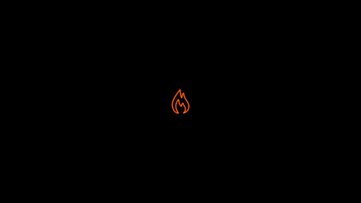 Burak Aktürk Shorts banner