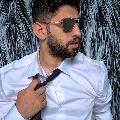Burak Bulut avatar