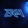 Burak Kaan (BKA) avatar