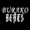 Burako Beats avatar