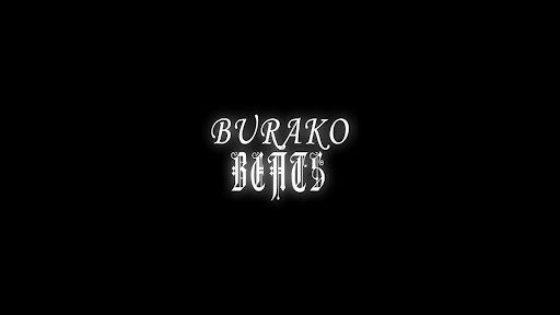Burako Beats banner