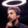 Burak ŞOLT avatar