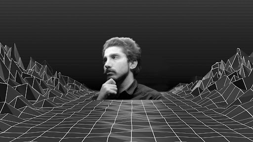 Burak ŞOLT banner