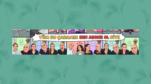 Burciko banner