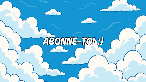Burd Facts banner