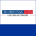 Burkina Info avatar