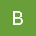Burnett Tony avatar