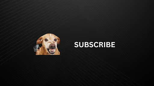 Burstify banner