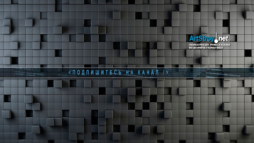 burv1n banner