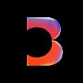 Bloomberg Originals avatar