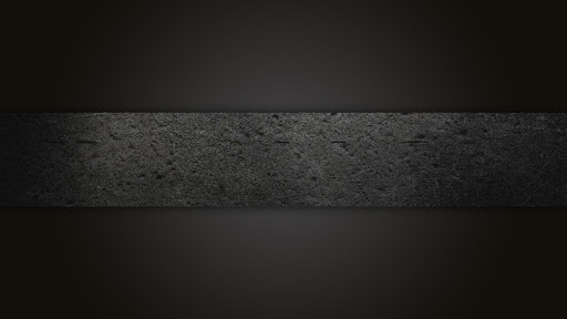 Бизнес Люди banner
