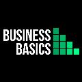 Business Basics avatar