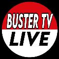 BUSTER TV avatar