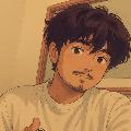 Butch El Genio avatar