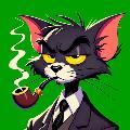 Butch El Sabio avatar