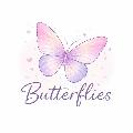 BUTTERFLIES ?? avatar