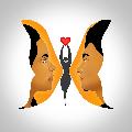 Butterfly Couples avatar