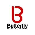 ButterFly Entertainments avatar