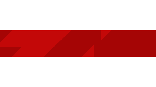 ButterFly Entertainments banner