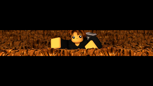 Buur banner