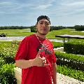 BuX VLOGS avatar