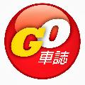 buycartv avatar