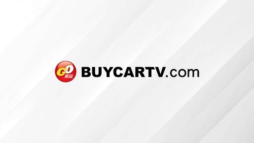 buycartv banner