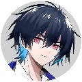 ぶゅりる avatar