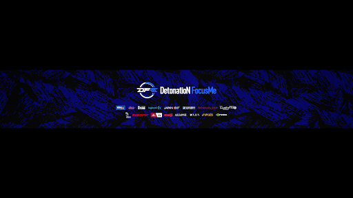 ぶゅりる banner
