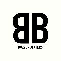 BuzzerBeaters avatar