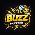 Buzz Factory  avatar