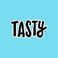 Tasty avatar