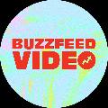 BuzzFeedVideo avatar