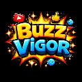 BuzzVigor avatar