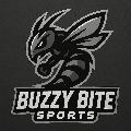 Buzzy Bite Sports avatar
