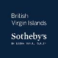 BVI Sotheby's International Realty avatar