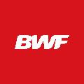 BWF TV avatar