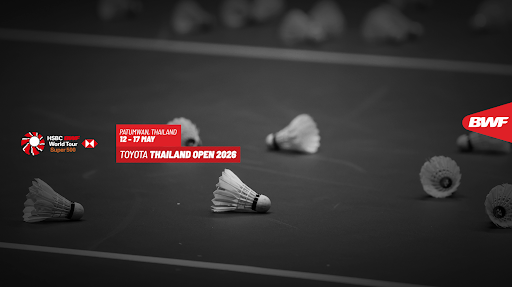 BWF TV banner