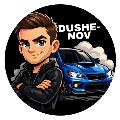 Dushenov avatar