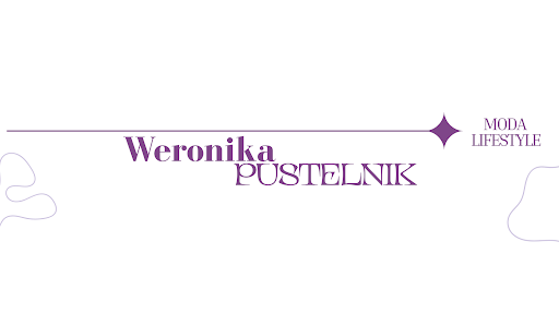 By_ronii banner