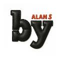 By Alan S avatar