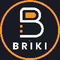 BRIKI avatar
