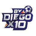 ByDiegoX10 avatar