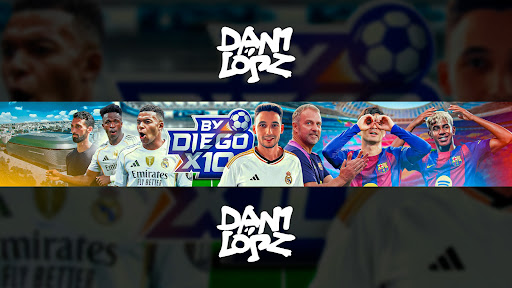 ByDiegoX10 banner