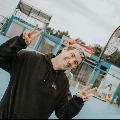 Budyń sk8 avatar